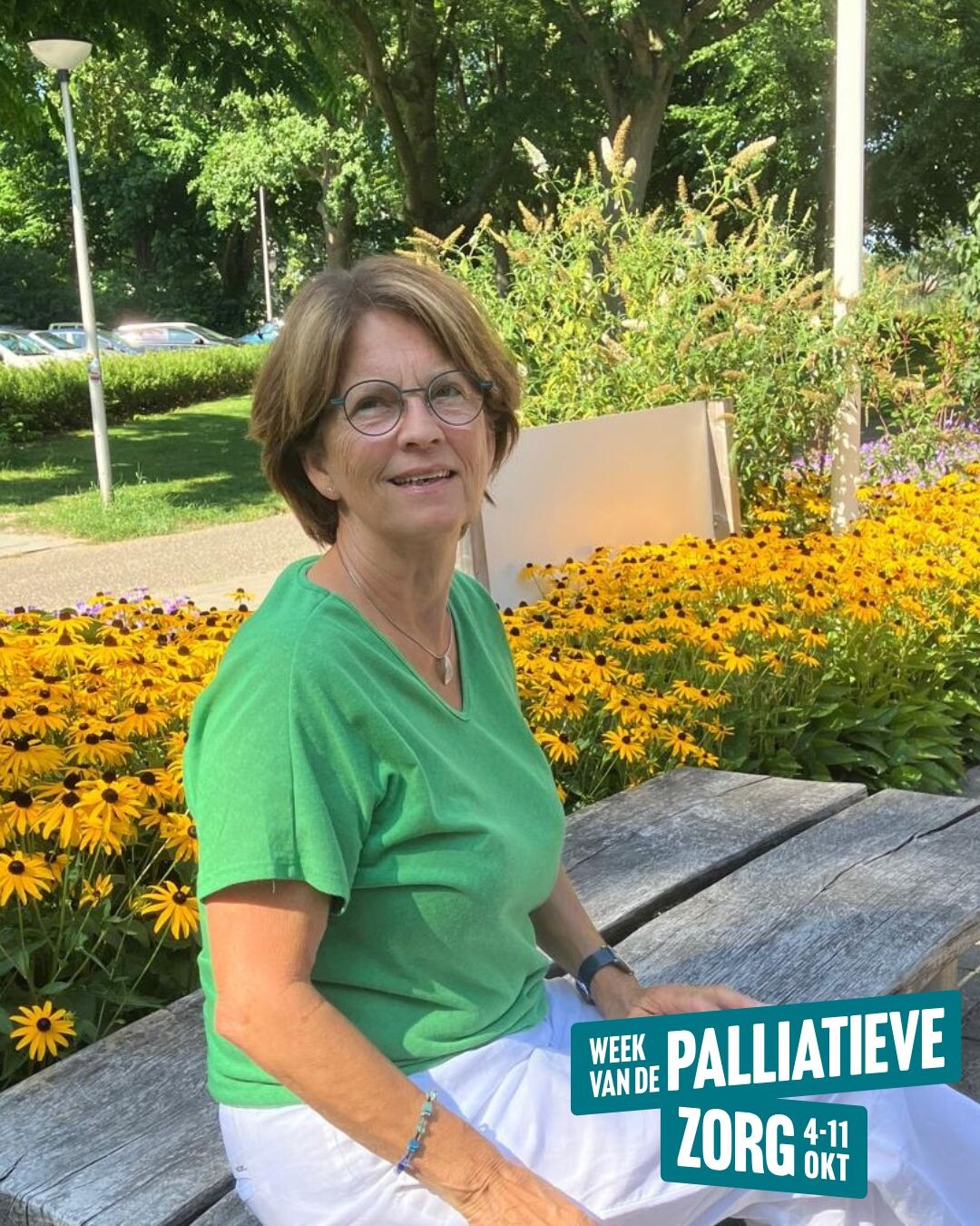 Ontwerp zonder titel (45)