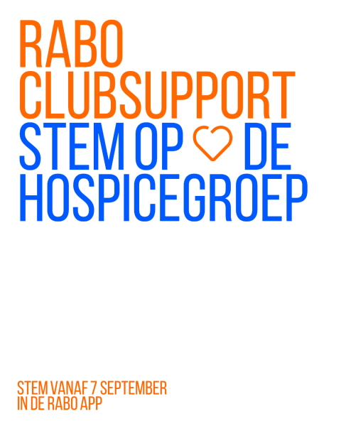Rcs instagram 20260901 203041